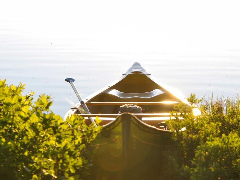 sudoku mac app screenshot 2