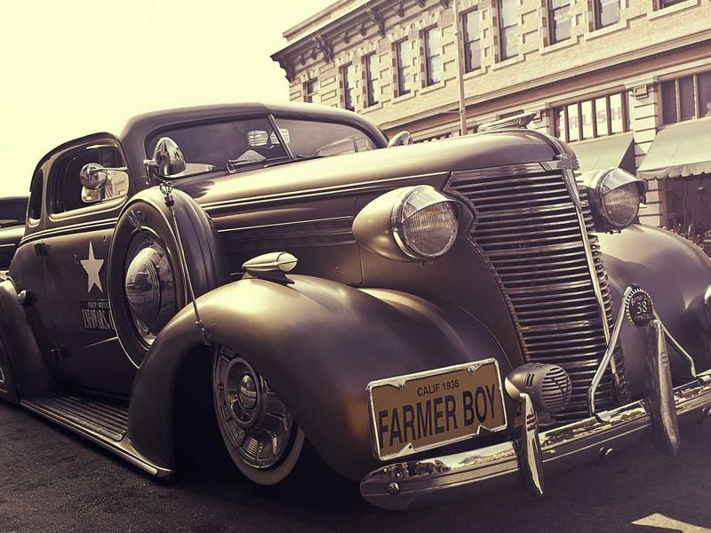 contact screenshot 4