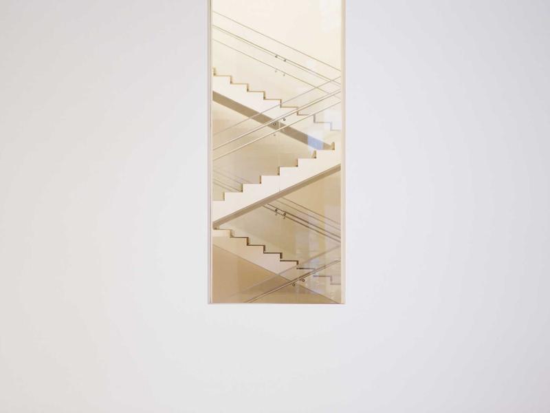 sudoku pattern recognition