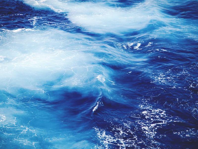 contact screenshot 5